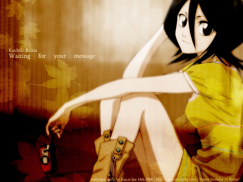 rukia, paradise, hammock, selena gmez, britney spears HD wallpaper