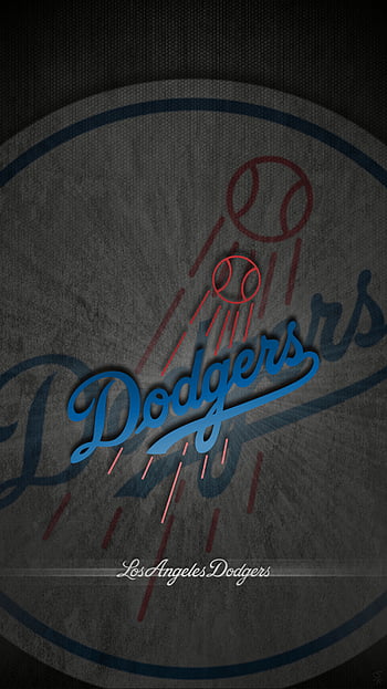 La dodgers iphone HD wallpapers