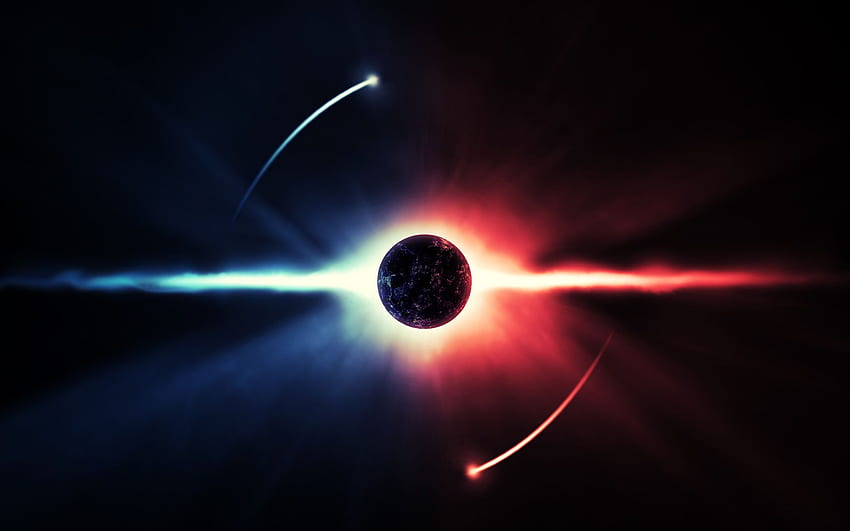 Eclipse Wallpapers  Wallpaper Cave