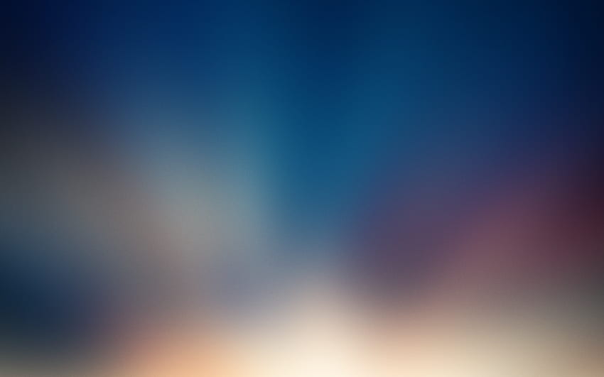 Abstract gaussian blur gradient / and Mobile Background, Blurred Gradient  HD wallpaper | Pxfuel