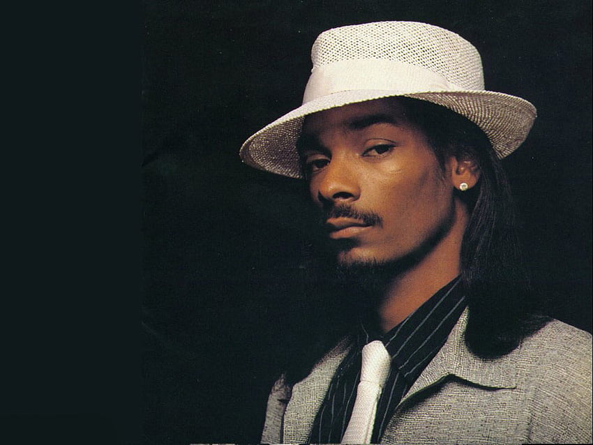 Snoop Dogg, gwiazdy muzyki, muzyka Tapeta HD