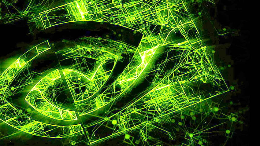 Nvidia announces GeForce Now for Chrome OS HD wallpaper