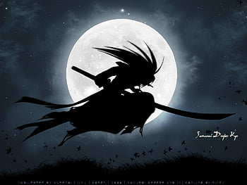 Originals Anime hero among ravens boy character wallpaper, 1920x1080, 927532