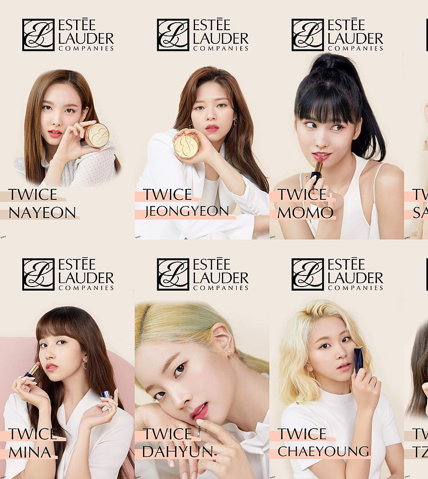 Twice logo  Twice (트와이스)ㅤ Amino