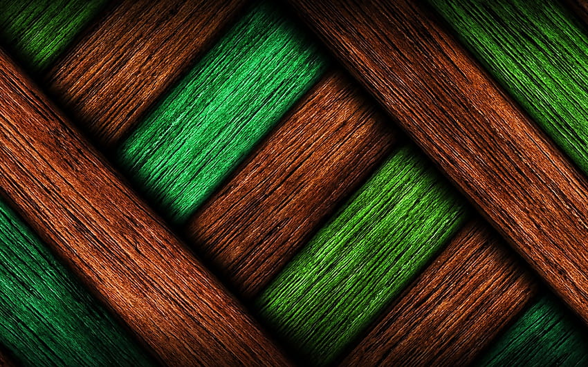 colorful wooden texture, natural texture, wooden 3D texture, horizontal wooden texture, 3D textures, colorful wooden background, wooden backgrounds, wooden textures HD wallpaper