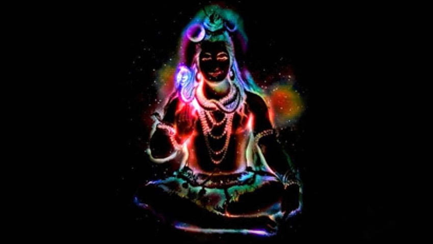 Download Amazing Collection of Full 4K Lord Shiva Images: Top 999+