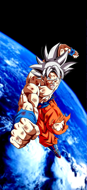 Goku ssj ultra - Bạn có muốn thấy góc nhìn chân thực nhất về SSJ Ultra Goku? Hãy tham gia xem bức ảnh về anh ta và tìm hiểu về sức mạnh hủy diệt của anh ta khi đối đầu với các kẻ thù đáng sợ trong trận chiến gây cấn!