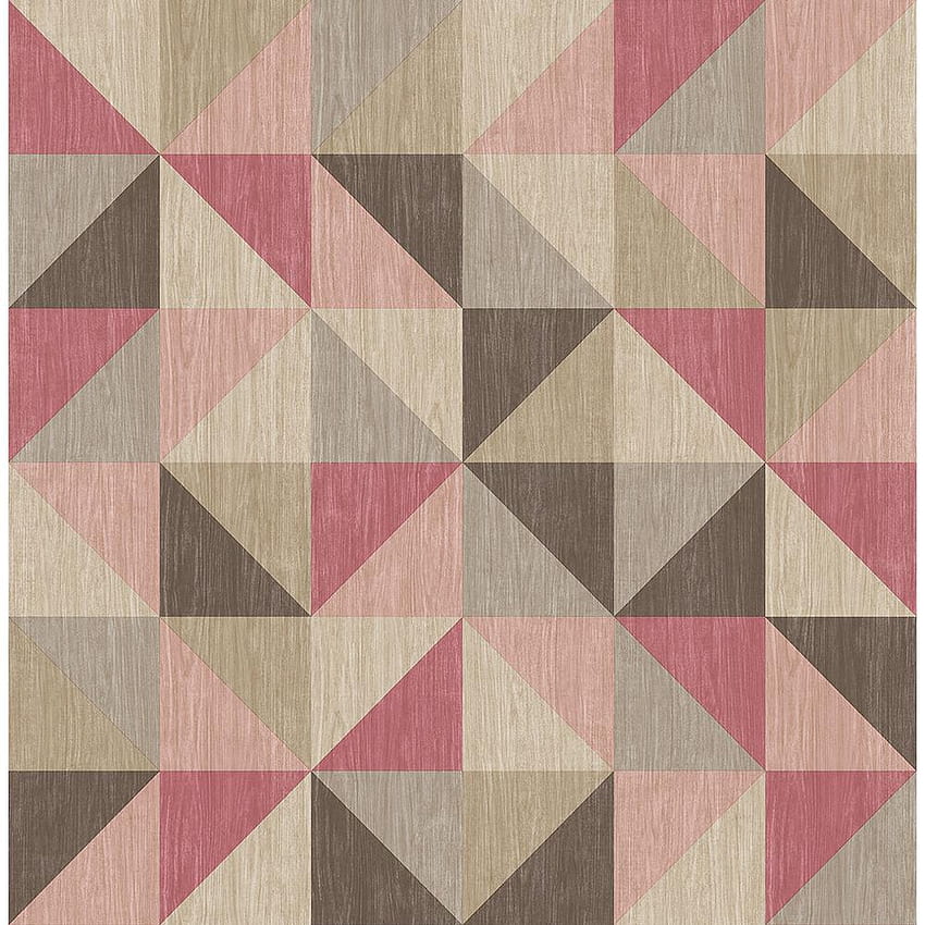 A Street Puzzle Pink Geometric Sample 2697 22622SAM [] for your , Mobile & Tablet. Explore Pink Street . Pink Street , Street , Street, Pink and Brown HD phone wallpaper
