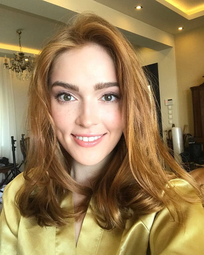 Jia Lissa no Instagram: “Snapchat jialissareal Good vibes only Makeup and hair ❤️ Papel de parede de celular HD