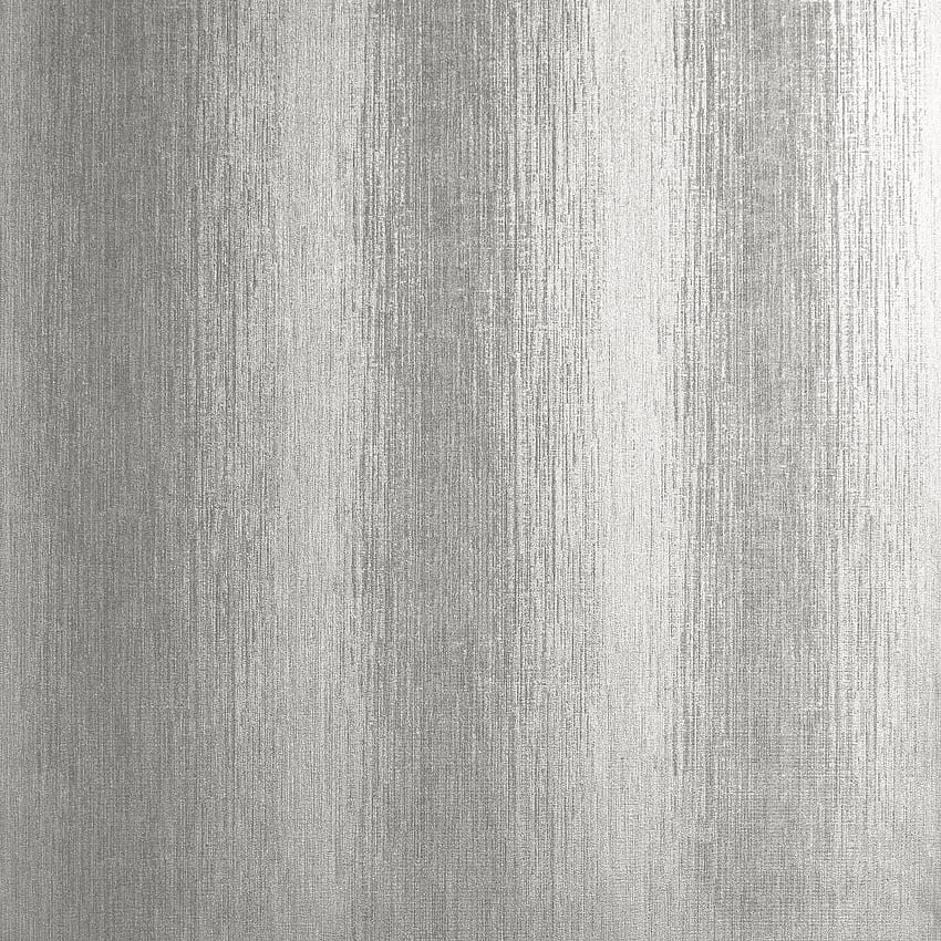 Grey Ombre - -, Gray Ombre HD phone wallpaper