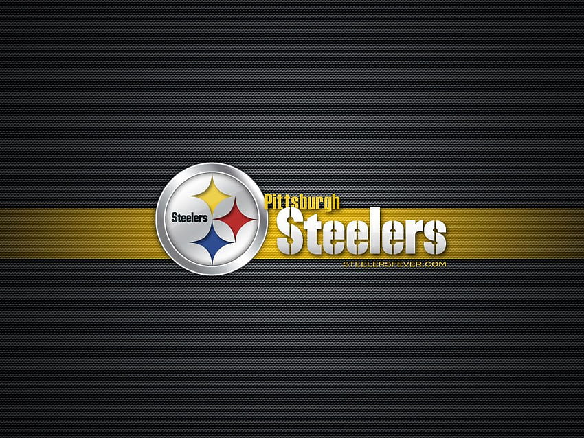 47+] Steelers Phone Wallpapers - WallpaperSafari