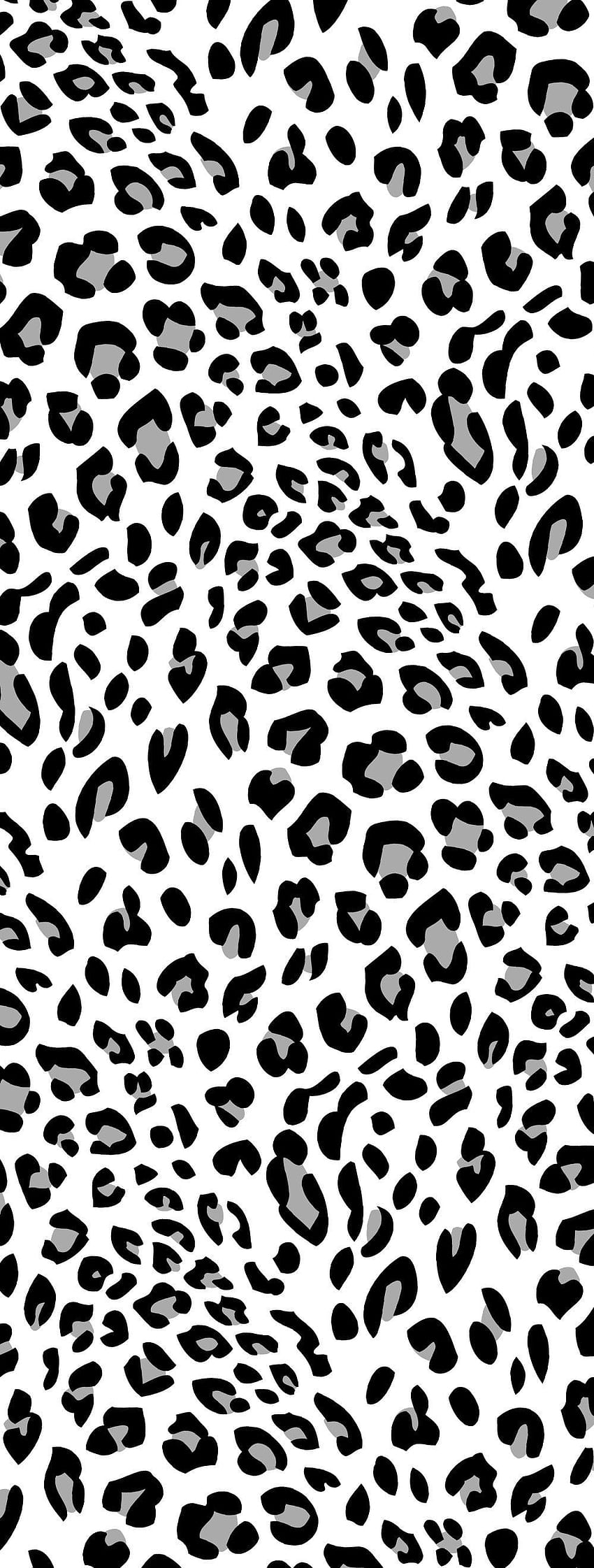 Leopard HD phone wallpaper | Pxfuel