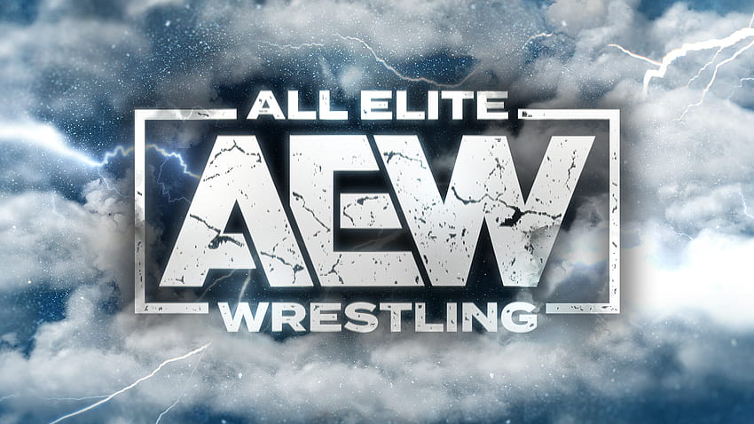 Another AEW : R Allelite, AEW Dynamite HD wallpaper | Pxfuel