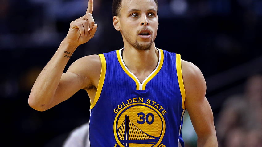 stephen curry, golden state warriors, nba , Sports , , and Background, Stephen Curry HD wallpaper