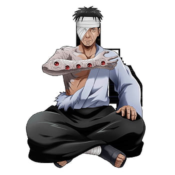 Sasuke Chidori Render by Meikiyu on DeviantArt