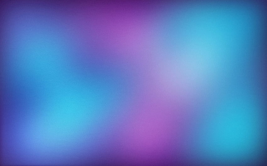 Abstract, Background, Bright, Stains, Spots, Solid HD wallpaper