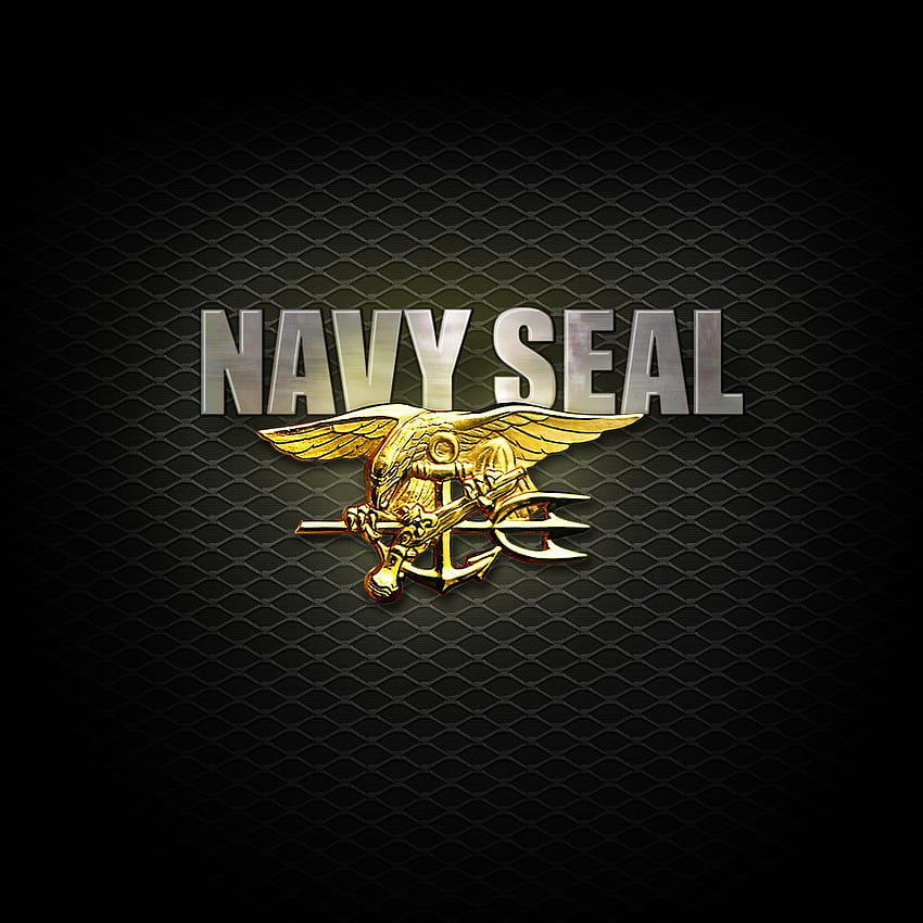 Marine, Handelsmarine HD-Handy-Hintergrundbild