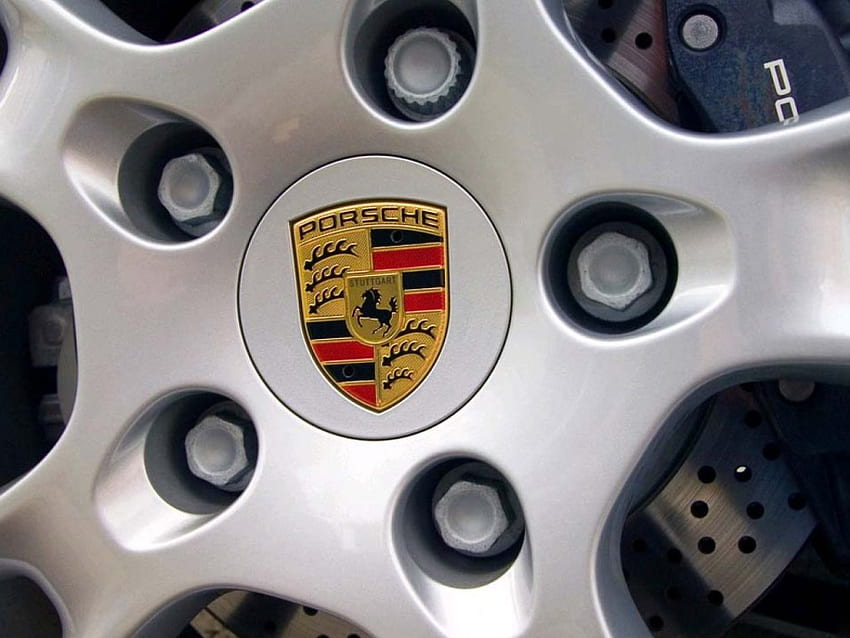 Porsche Wheel, brans, automotriz, rueda, coche, porsche fondo de pantalla