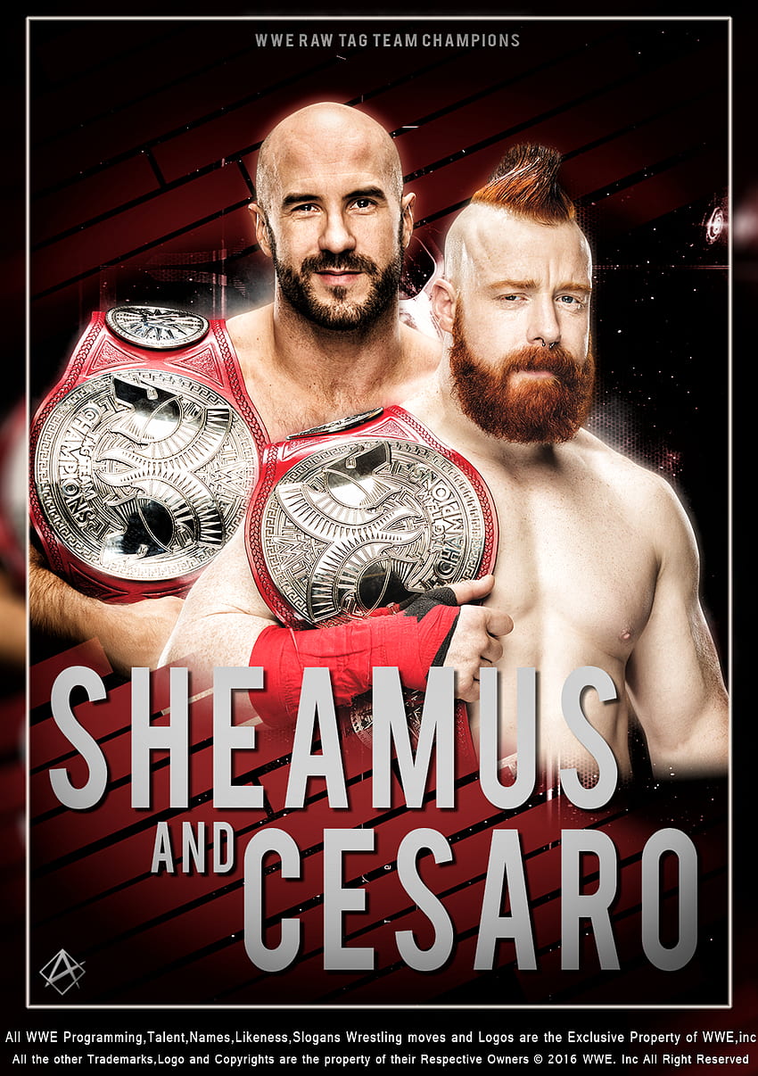 Sheamus png images | PNGWing