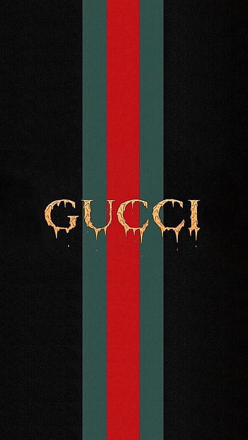 Gucci iphone HD wallpapers