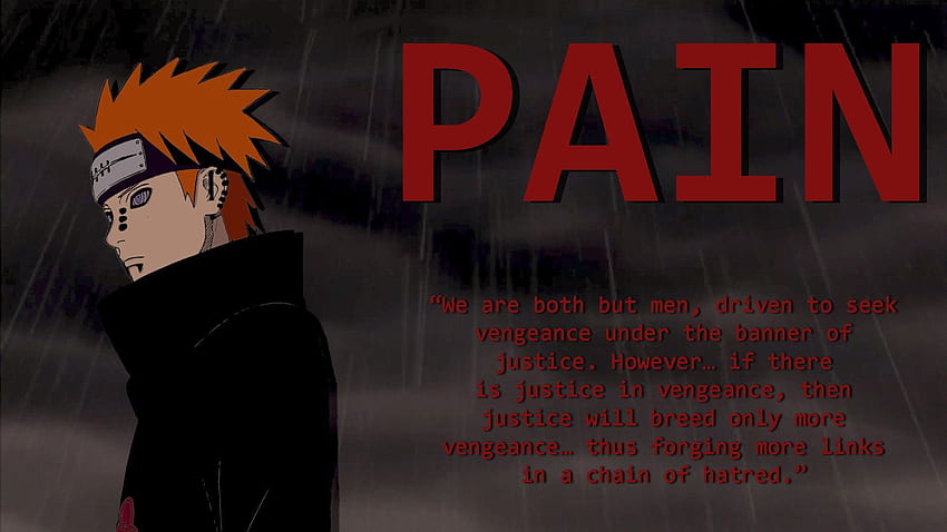 naruto-quotes-pain-quotes-hd-wallpaper-pxfuel