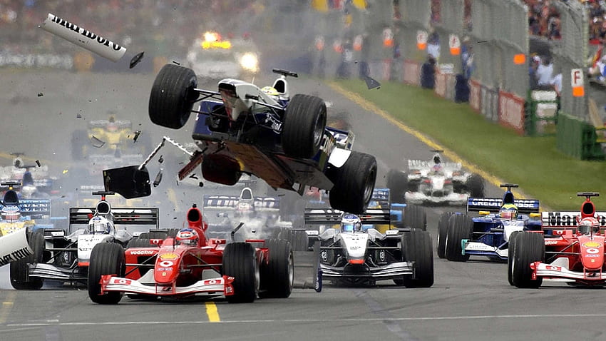 Sports, Transport, Auto, Races, Formula-1, F1 HD wallpaper