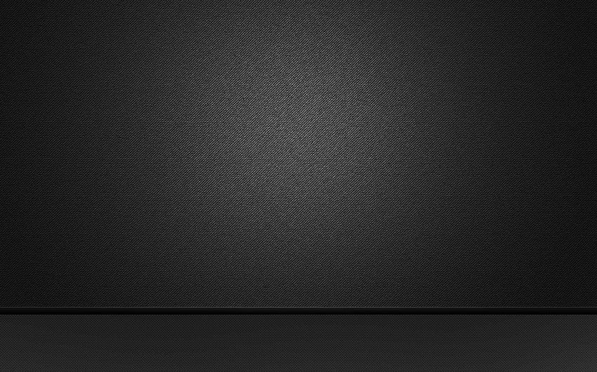 Shiny Black - [] for your , Mobile & Tablet. Explore Glossy . Glossy Black , Red Glossy , Glossy HD wallpaper