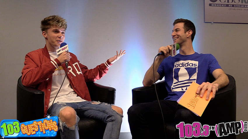 Questions: HRVY – Boston News, Sports, Weather, Traffic and Boston's Best HD wallpaper