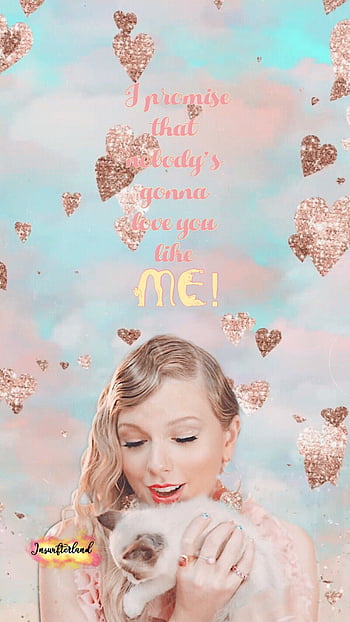 Pin by Ariana on Taylor swift  Taylor swift wallpaper Taylor swift  pictures Taylor swift songs