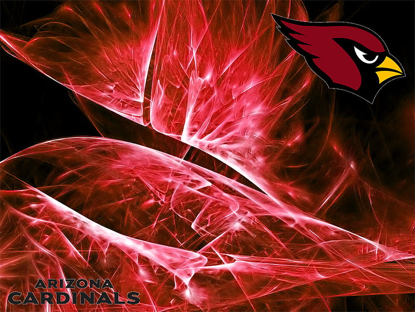 Arizona Cardinals | Arizona cardinals wallpaper, Cardinals wallpaper,  Cardinals nfl