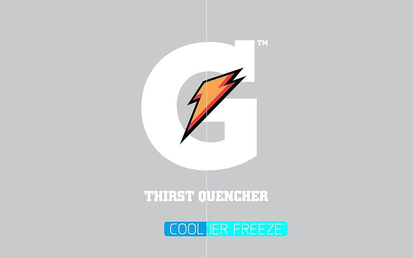 Gatorade HD wallpaper | Pxfuel