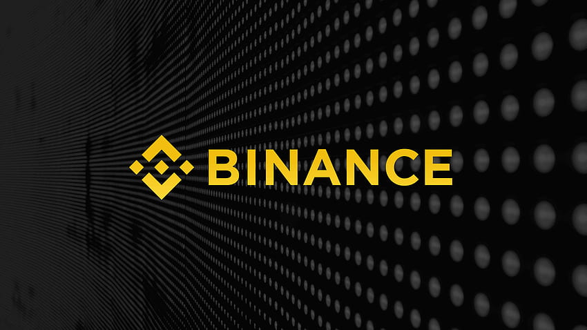 Binance accelarates BTC and ETH deposits with 25% BNB discount. Cryptopolitan HD wallpaper