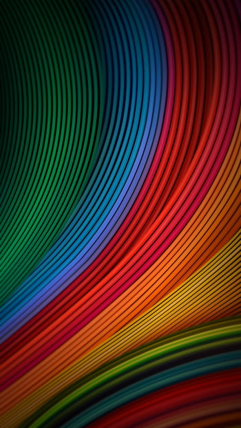 Color and more color HD wallpapers