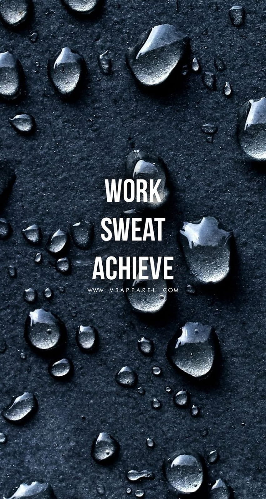 fitness quotes wallpapers
