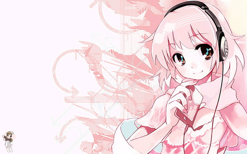 Details more than 63 pink anime background gif latest - in.cdgdbentre