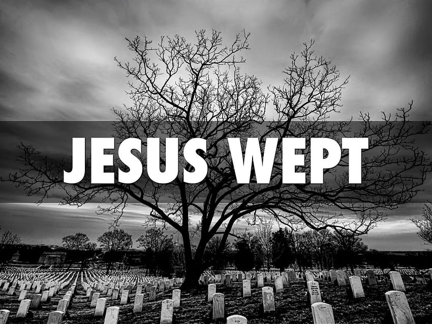 3840x2160px, 4K Free download | Jesus Wept HD wallpaper | Pxfuel