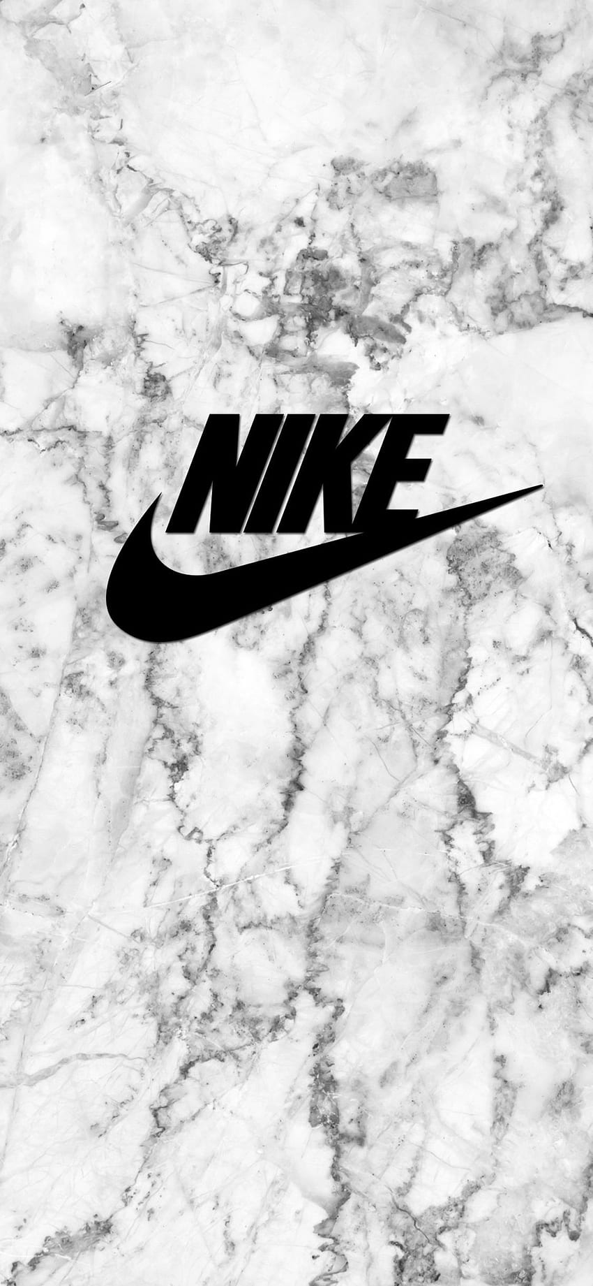 NIKE JUST DO IT COOL STYLE SHOES WALLPAPER FOR IPHONE