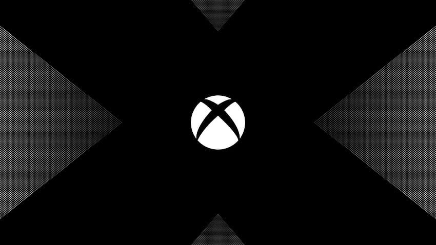 Xbox Games Logos HD wallpaper | Pxfuel
