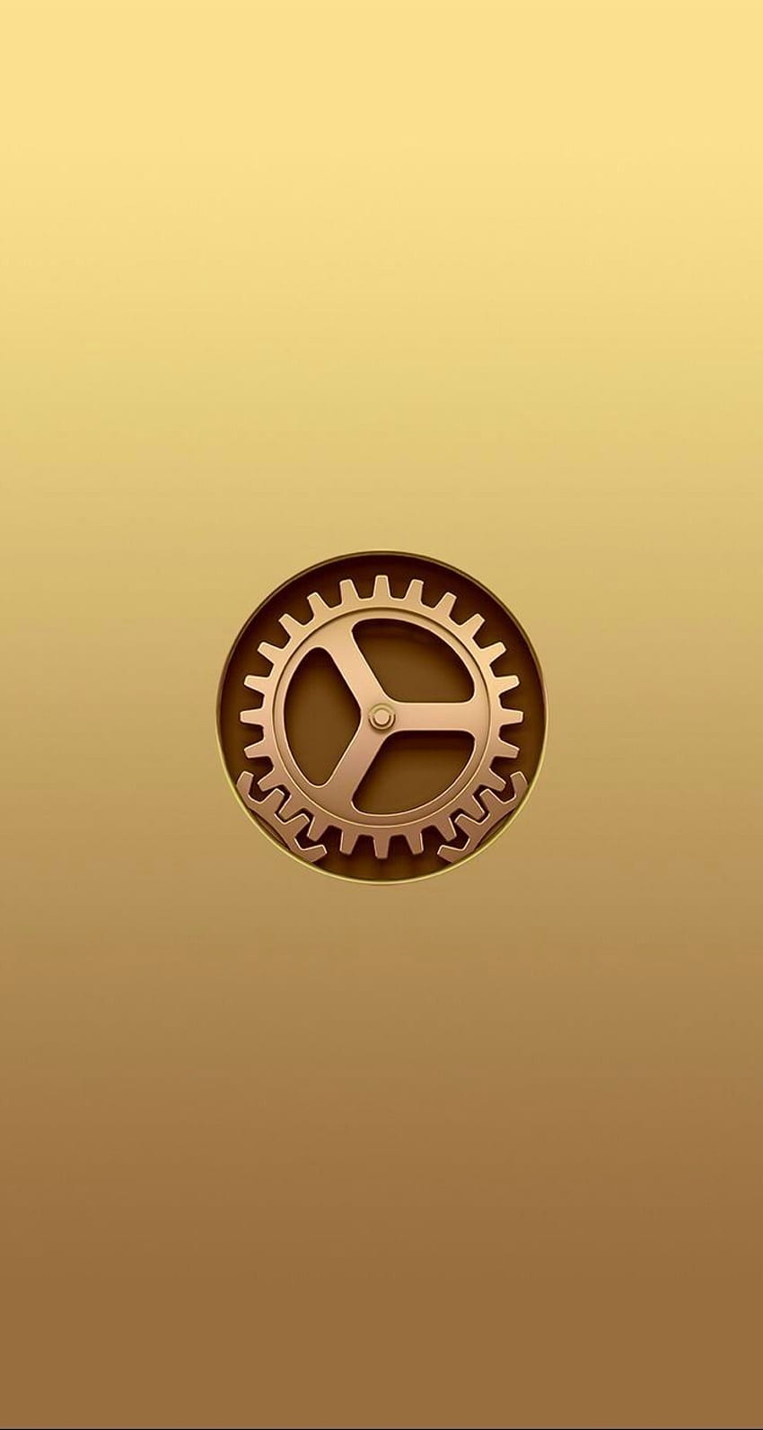 Gears And Cogs Seamless Machine Background Stock Illustration - Download  Image Now - Abstract, Art Product, Backgrounds - iStock