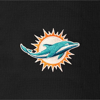 Page 6, miami dolphin HD wallpapers