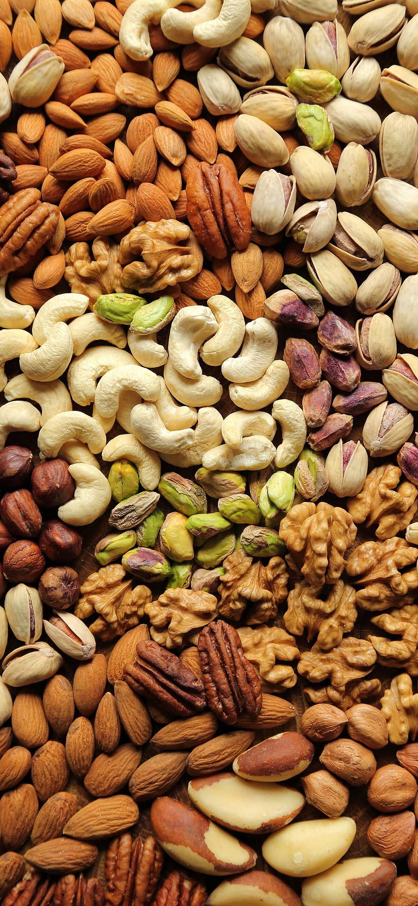 Dry Fruits.. iPhone HD phone wallpaper