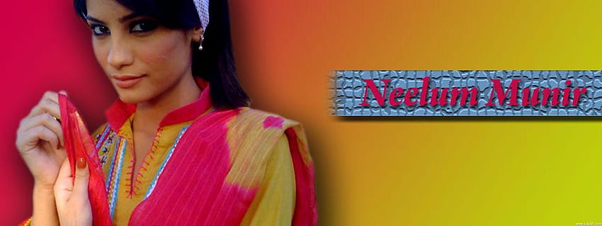 > Female Models > Neelam Munir > Neelam Munir high, 3200 X 1900 Dual Screen HD wallpaper