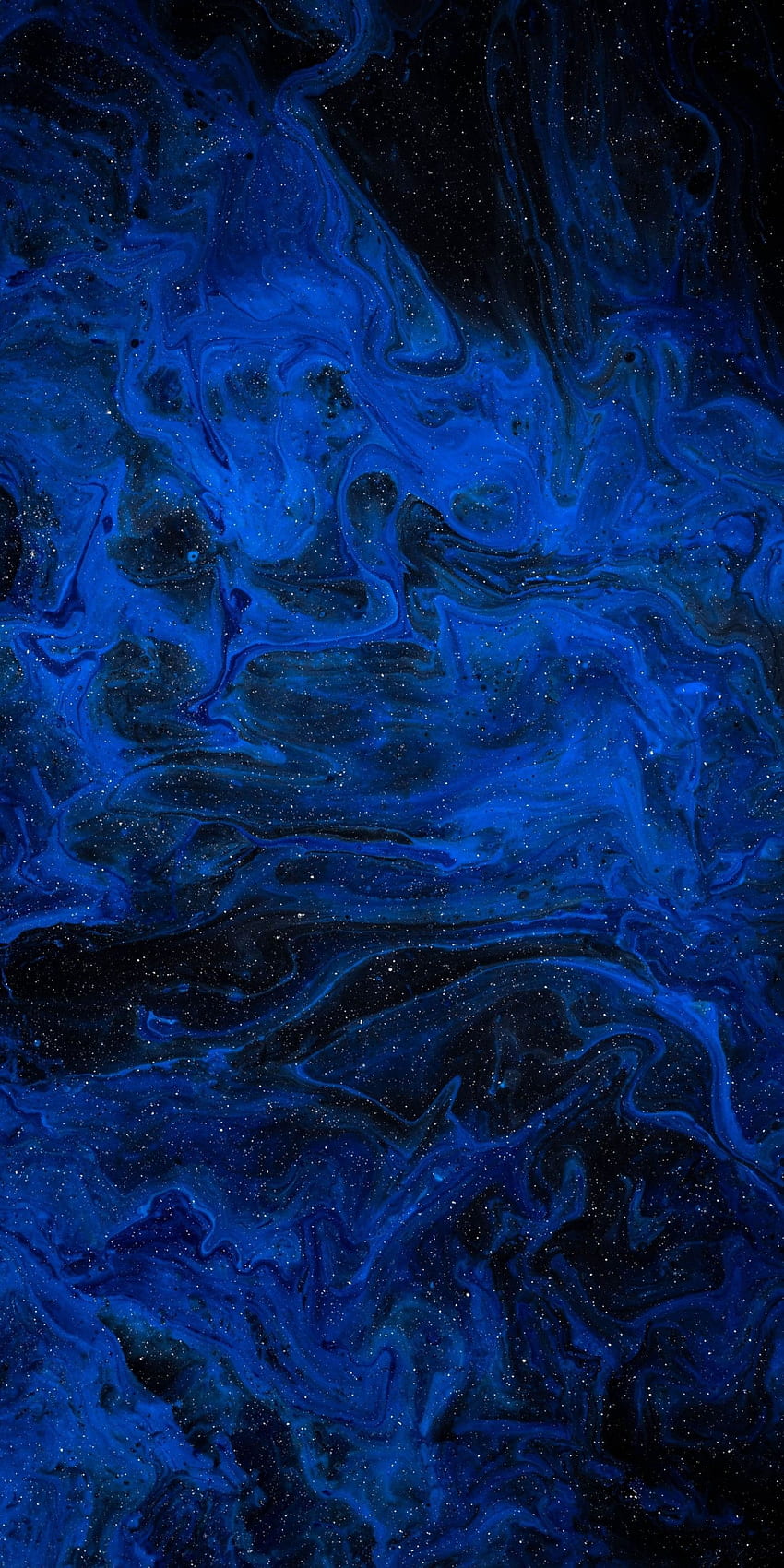Dark blue aesthetic HD wallpapers | Pxfuel