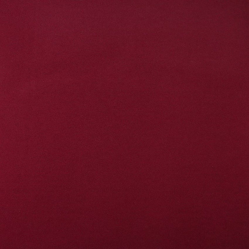 ANGIE Crepe Knit Coordinating Solid - Burgundy in 2019 HD phone wallpaper
