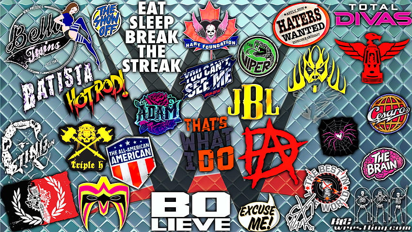 WWE Brock Lesnar HD Wallpapers Desktop Background