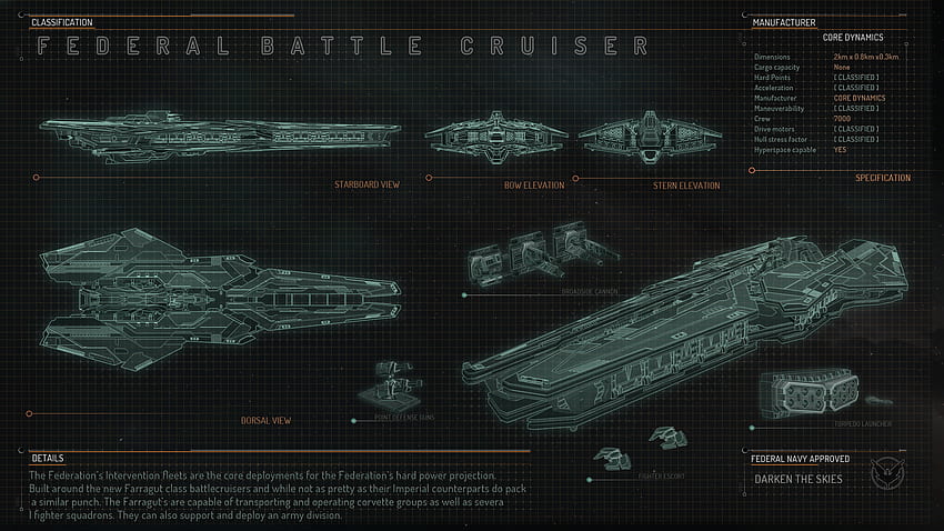 ELITE DANGEROUS Sci Fi Spaceship Game R, Anaconda Elite Dangerous HD wallpaper