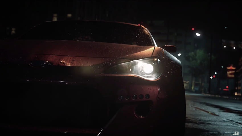 for 2015. Magic Kingdom 2015 , February 2015 and 2015, Need for Speed 2015 HD wallpaper