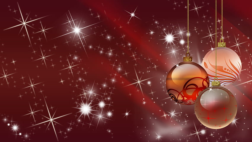 Christmas Backgrounds collection of available for . Decorate your computer backgrounds with HD wallpaper