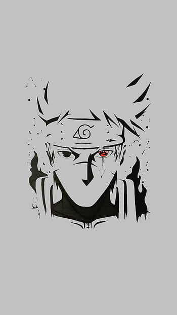 Naruto 4K Wallpapers and Backgrounds - WallpaperCG