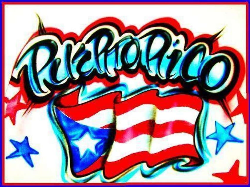 Puerto Rico Graphics Code Puerto Rico Comments [] for your , Mobile & Tablet. Explore Boricua Puerto Rican. Boricua Puerto Rican, Puerto Rican HD wallpaper